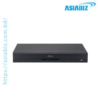 Dahua XVR5232AN-I3 32 Channels WizSense Digital Video Recorder